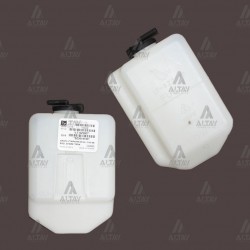 YEDEK SU DEPOSU VITARA  99-05 / XL-7 01-06